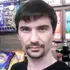 Я Ремзи, 39, знакомлюсь для без обязательств в Лыткарине