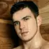 Я Сергей, 50, знакомлюсь на одну ночь в Истре