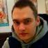Я Дмитрий, 32, знакомлюсь для приятного времяпровождения в Кургане