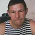 Валерий из Кемерово, ищу на сайте знакомства без обязательств