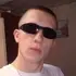 Сергей из Воркуты, мне 36, познакомлюсь для приятного времяпровождения