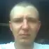 Sergei из Лесосибирска, ищу на сайте секс на одну ночь