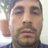 Магомед из Махачкалы, мне 45, познакомлюсь без обязательств