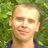 Юрий из Клецка, ищу на сайте знакомства на одну ночь