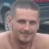 Юрии из Вологды, мне 42, познакомлюсь на одну ночь