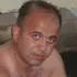Я Вусал, 43, знакомлюсь для приятного времяпровождения в Жукове