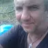 Я Руся, 51, из Краснодара, ищу знакомства на одну ночь