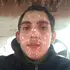 Я Алексей, 22, знакомлюсь для общения в Астрахани