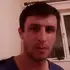 Artur из Евпатории, мне 33, познакомлюсь для общения