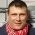 Я Сергей, 49, знакомлюсь на одну ночь в Самаре