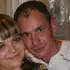Владимир из Мегиона, мне 41, познакомлюсь без обязательств