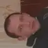 Я Кирилл, 35, из Новогрудка, ищу знакомство для приятного времяпровождения