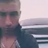 Я Иван, 44, знакомлюсь для общения в Мирном