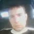Я Max, 41, знакомлюсь без обязательств в Твери