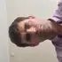 Андрей из Буденновска, ищу на сайте знакомства на одну ночь