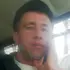 Я Виталик, 41, знакомлюсь без обязательств в Владикавказе