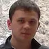 Denya из Нальчика, мне 40, познакомлюсь без обязательств