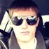 Я Алексей, 36, из Балашова, ищу знакомство для постоянных отношений