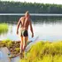 Я Михаил, 41, из Тихвина, ищу знакомство для дружбы
