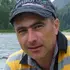 Я Вячеслав, 44, из Фрянова, ищу знакомства на одну ночь