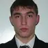 Andrey из Лыскова, мне 37, познакомлюсь на одну ночь