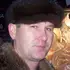 Я Влад, 52, из Троицка, ищу знакомства на одну ночь