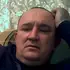 Александр из Пыти-Ях, мне 61, познакомлюсь на одну ночь