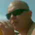 Я Wallor, 53, из Кишинёва, ищу знакомство для дружбы