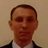 Дмитрий из Ижевска, мне 47, познакомлюсь для постоянных отношений