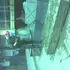 Юрий из Сызрани, мне 59, познакомлюсь на одну ночь