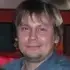 Damian Torn из Щекино, мне 41, познакомлюсь для приятного времяпровождения