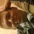 Я Александр, 54, из Владимира, ищу знакомство для дружбы