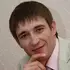 Андрей из Советского, мне 38, познакомлюсь на одну ночь