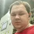 Я Алексей, 32, знакомлюсь без обязательств в Тамбове