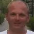 Енот из Североморска, мне 43, познакомлюсь на одну ночь