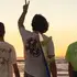 Я Kurd, 41, знакомлюсь без обязательств в Казани