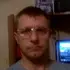 Паша из Лодейного Поля, мне 51, познакомлюсь для приятного времяпровождения