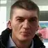 Сергей из Мариуполя, мне 50, познакомлюсь для постоянных отношений