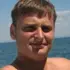 Aleksandr из Мытищ, ищу на сайте знакомства на одну ночь