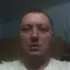 Сергей из Горок, мне 47, познакомлюсь без обязательств