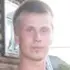 Я Александр, 32, знакомлюсь без обязательств в Кинешме