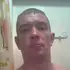 Вадим из Рыбинска, мне 51, познакомлюсь без обязательств