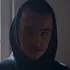 Я Сергей, 24, знакомлюсь без обязательств в Алатыре