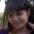 Я Таня, 30, знакомлюсь для дружбы в Оренбурге