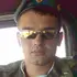 Я Mark, 41, знакомлюсь без обязательств в Альметьевске