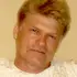 Я Andrew, 63, из Кургана, ищу знакомства без обязательств