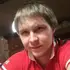 Я Антон, 34, из Ставрополя, ищу знакомства без обязательств