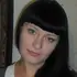 Лиза из Новосибирска, ищу на сайте приятное времяпровождение
