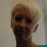 Светик из Воронежа, ищу на сайте знакомства на одну ночь