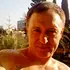 Я Дмитрий, 56, знакомлюсь для регулярного секса в Подольске